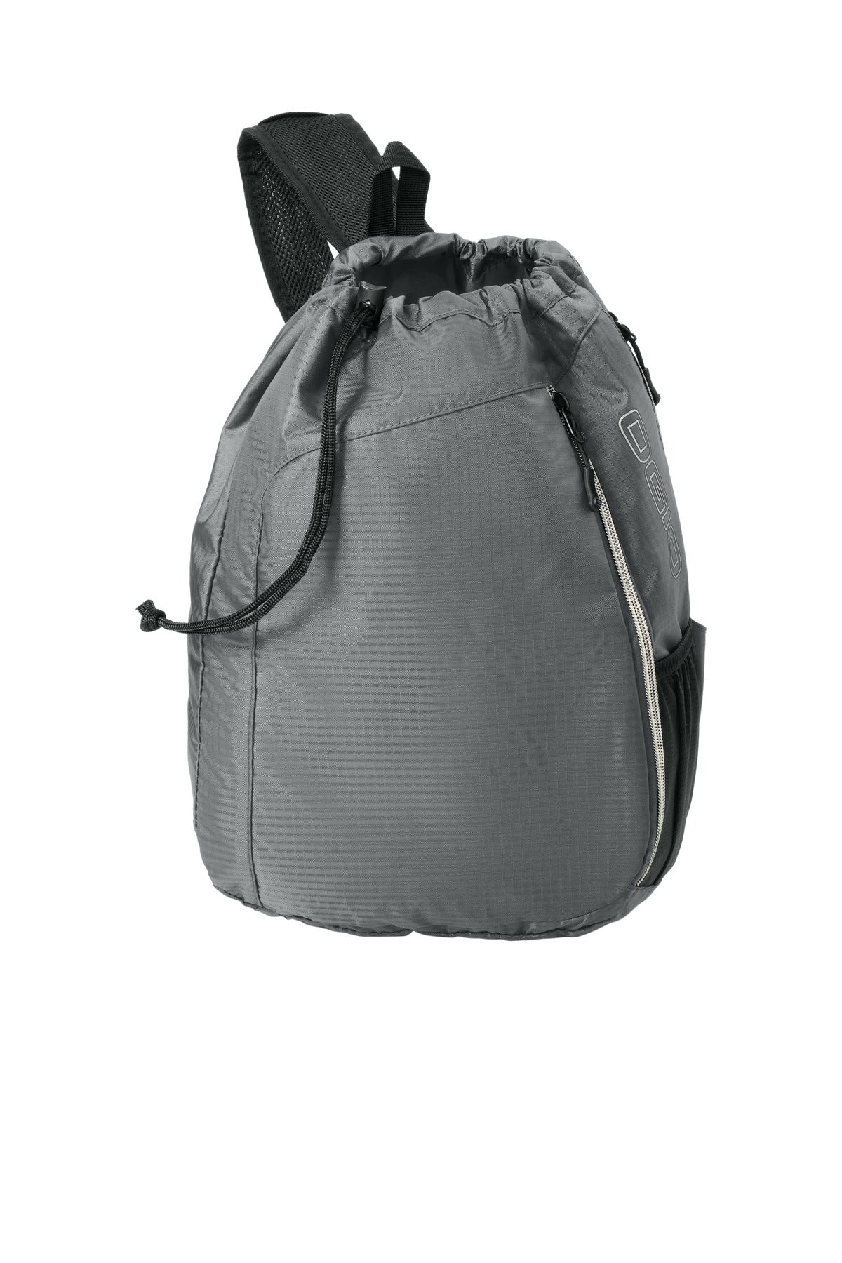 OGIO ®  Sonic Sling Pack. 412046