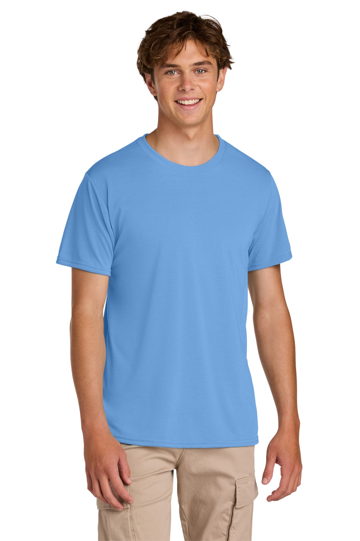 Gildan ®  Gildan Performance ®  T-Shirt. 42000