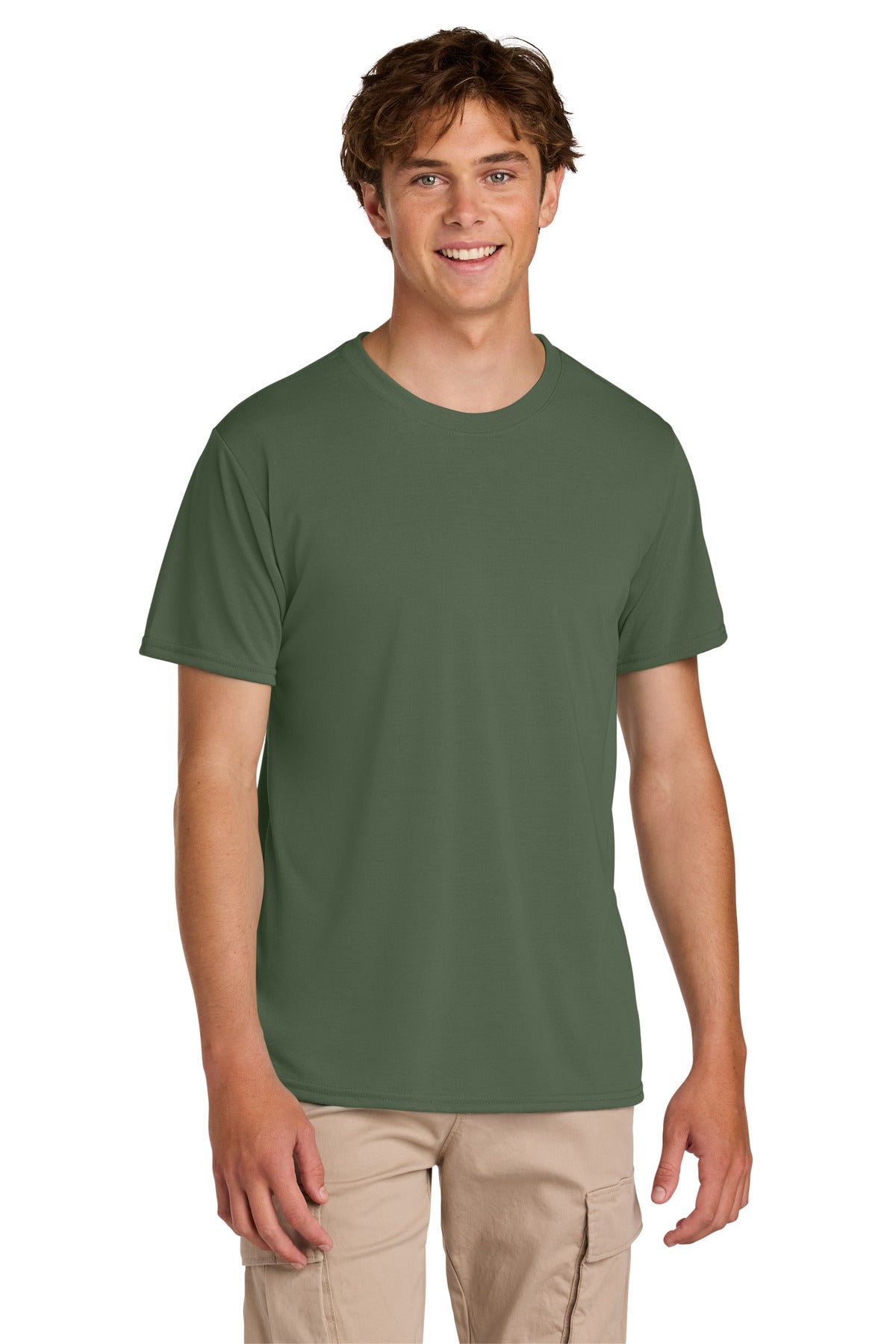 Gildan ®  Gildan Performance ®  T-Shirt. 42000