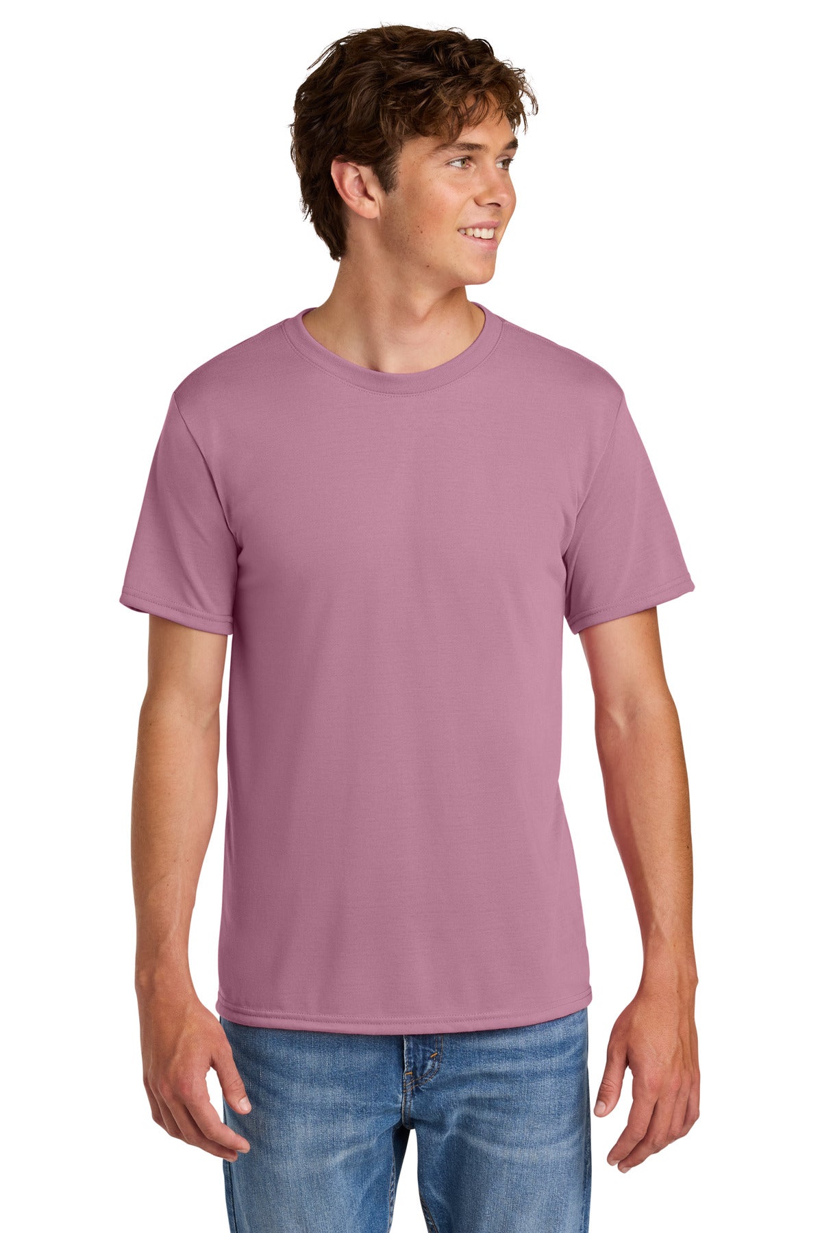 Gildan ®  Gildan Performance ®  T-Shirt. 42000