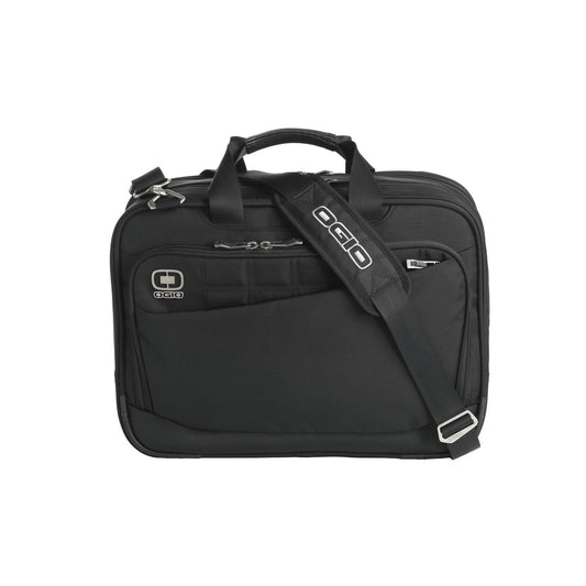 417003 - OGIO® Element Messenger