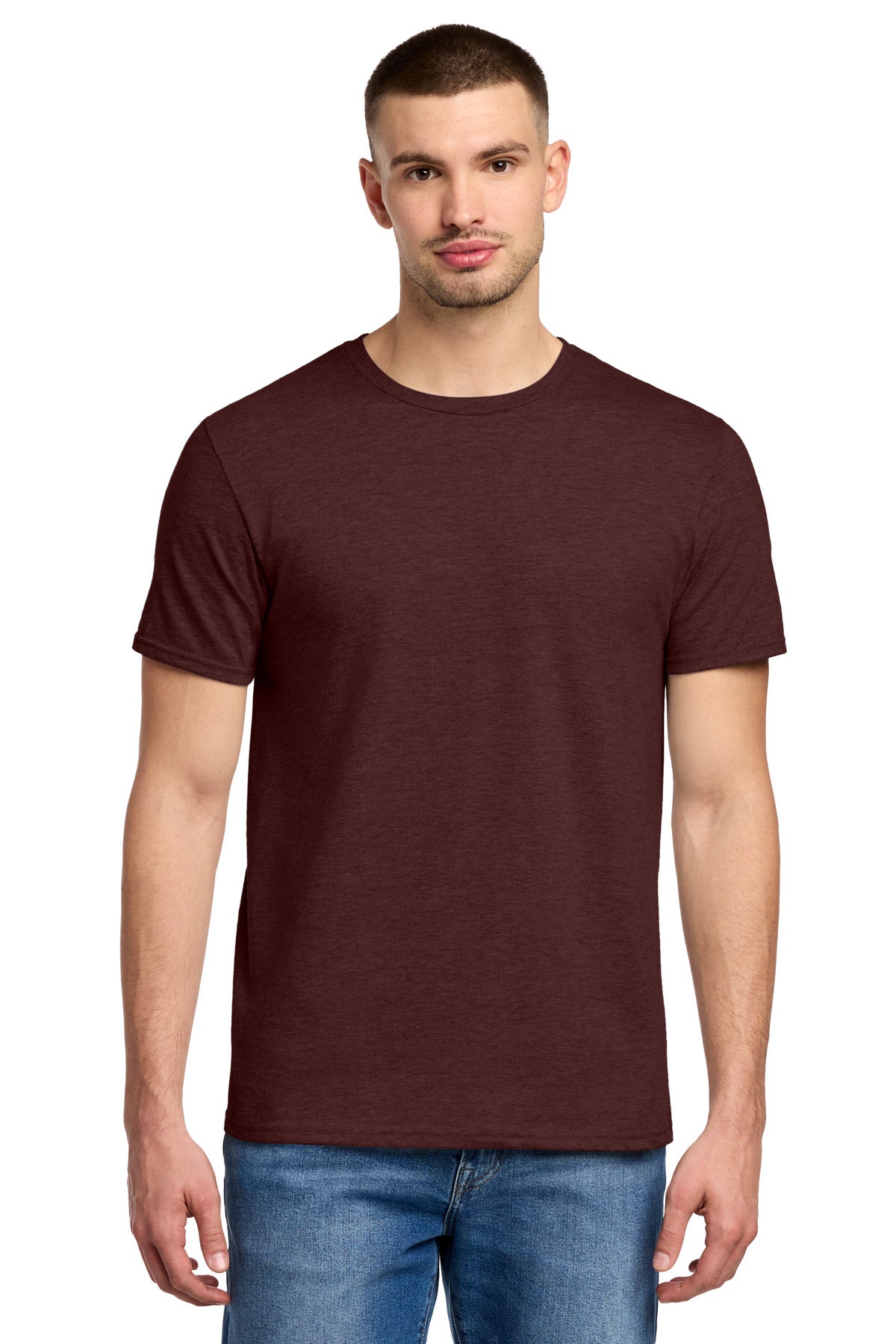 Jerzees ®  Premium Blend Ring Spun T-Shirt 560M
