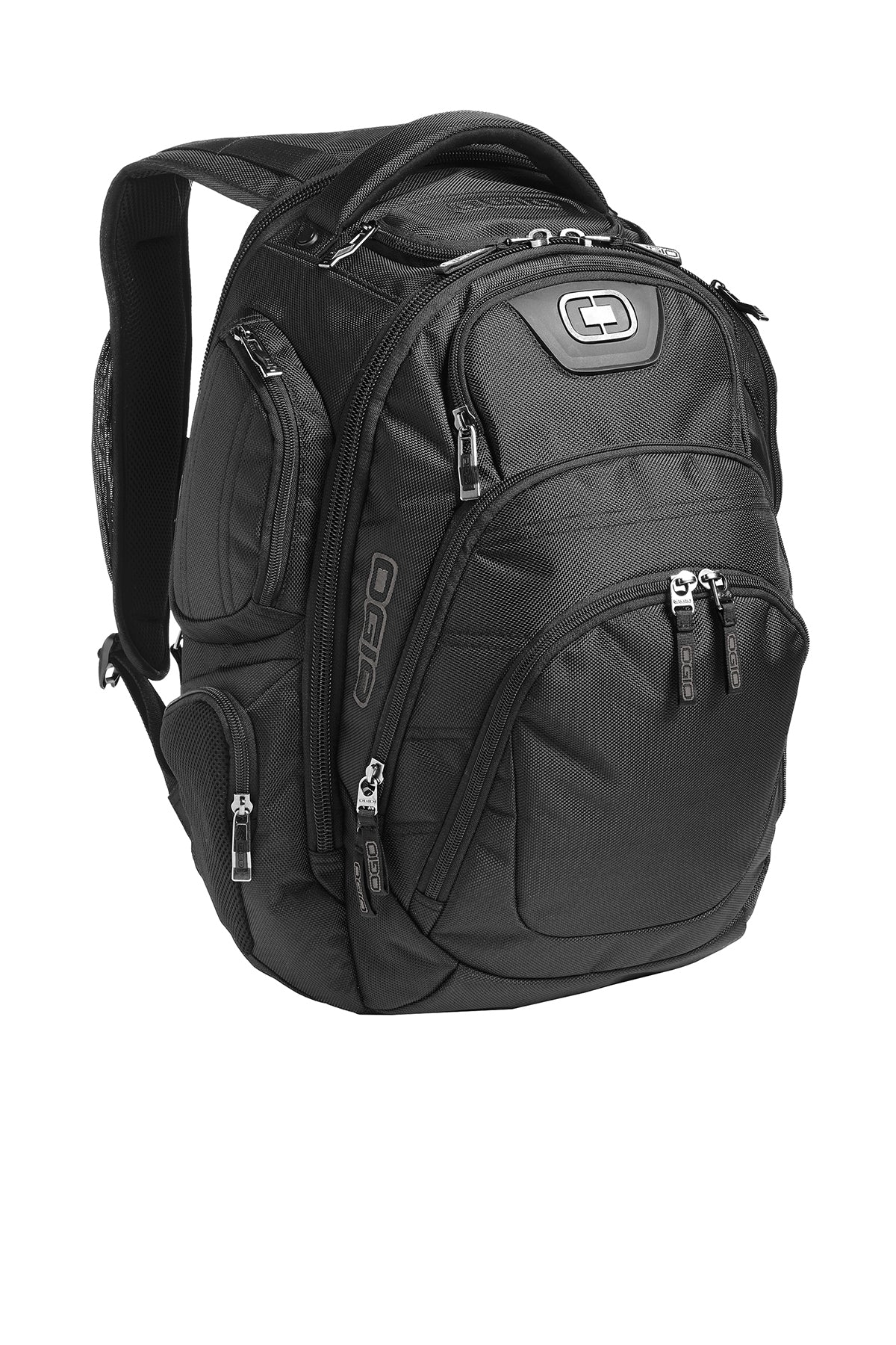 411067 - OGIO® Stratagem Pack