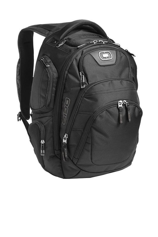 411067 - OGIO® Stratagem Pack