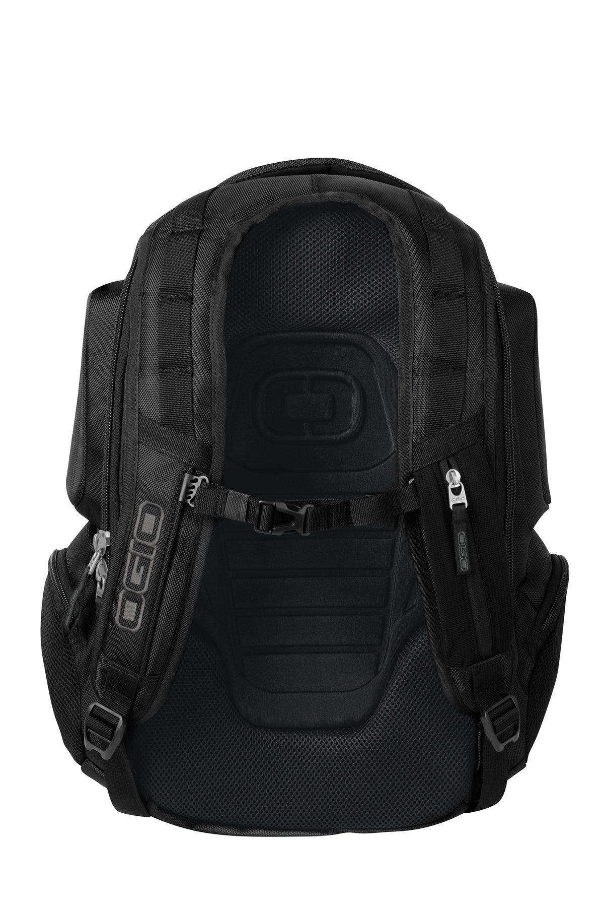 411067 - OGIO® Stratagem Pack