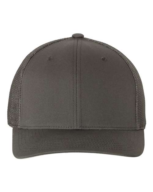 Trucker Cap - 6511