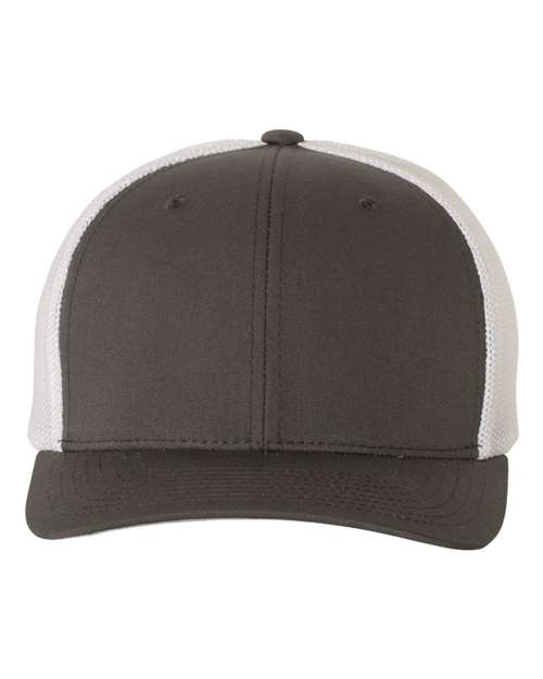 Trucker Cap - 6511