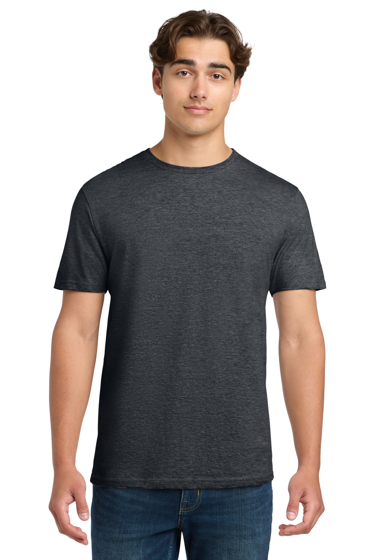 Gildan Softstyle ®  T-Shirt. 64000