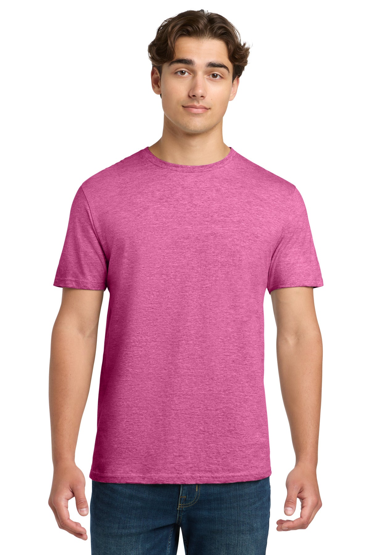 Gildan Softstyle ®  T-Shirt. 64000