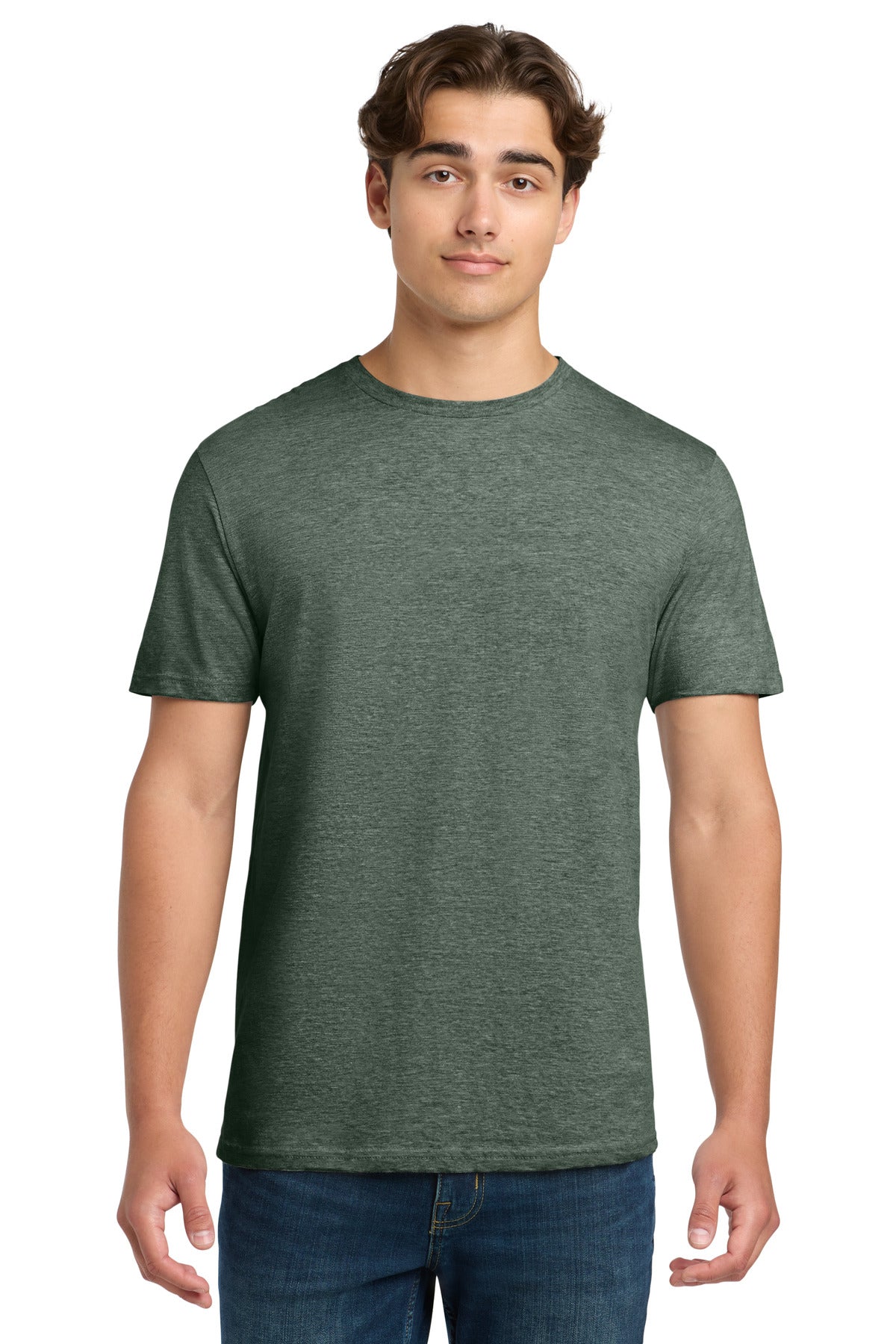 Gildan Softstyle ®  T-Shirt. 64000
