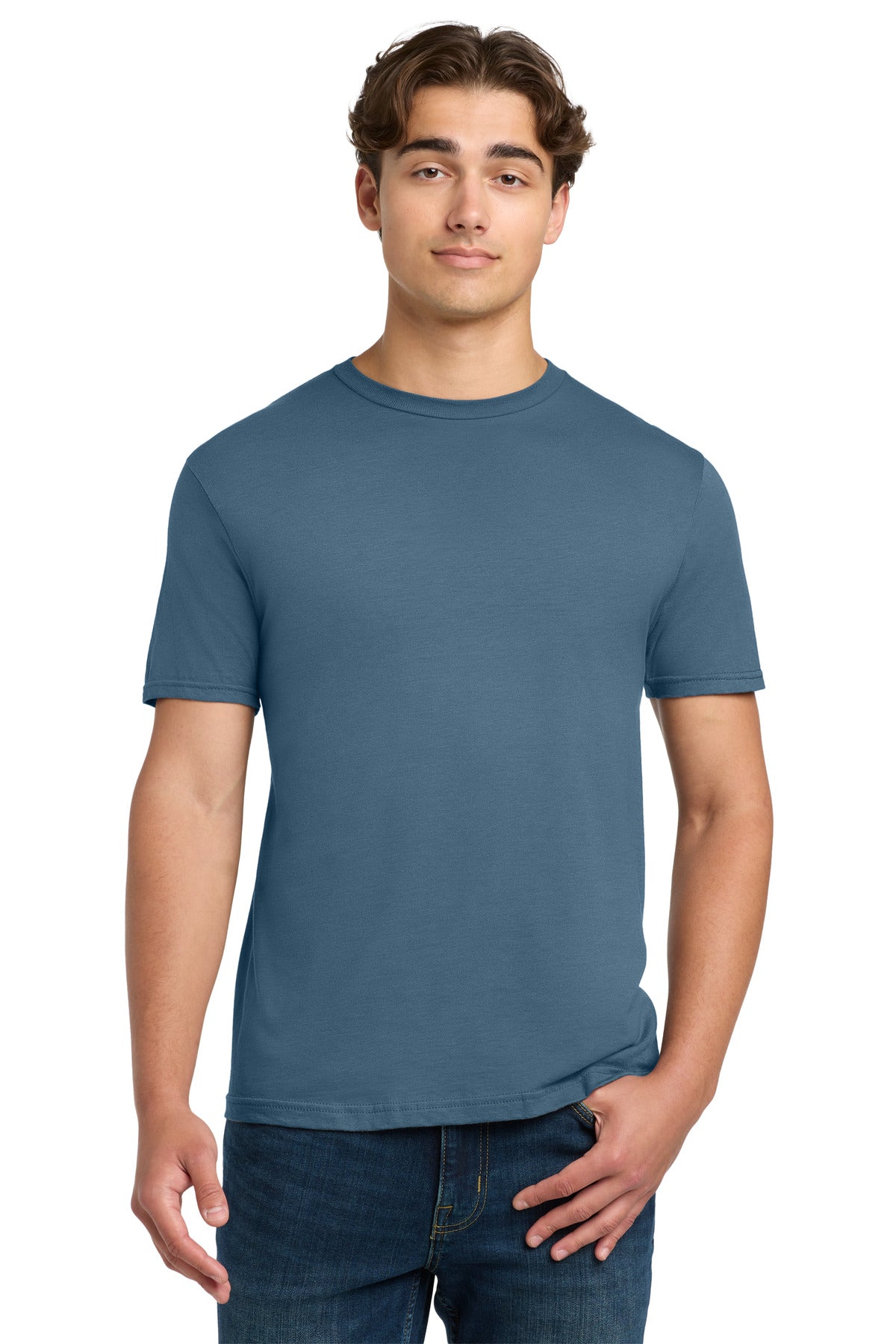 Gildan Softstyle ®  T-Shirt. 64000