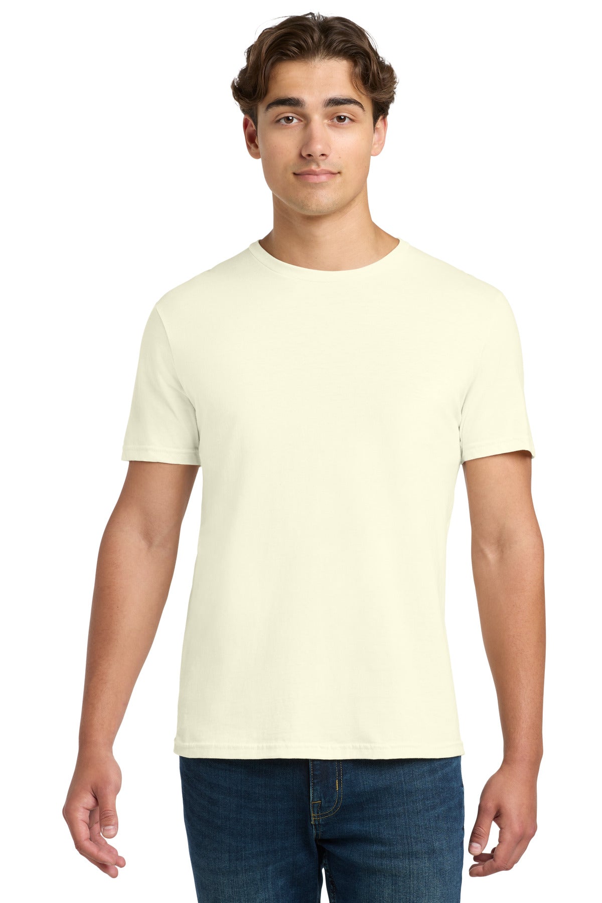 Gildan Softstyle ®  T-Shirt. 64000