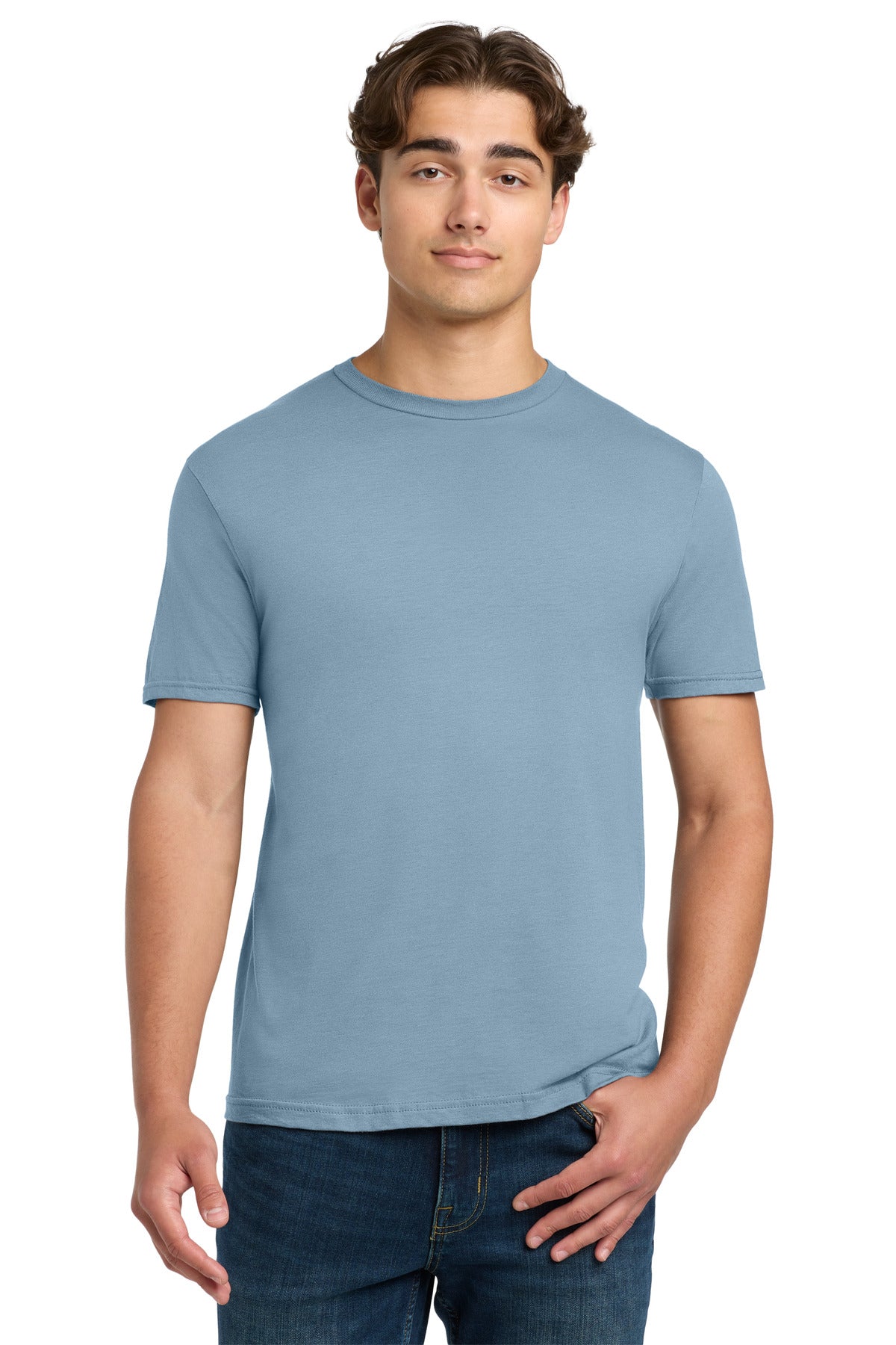 Gildan Softstyle ®  T-Shirt. 64000