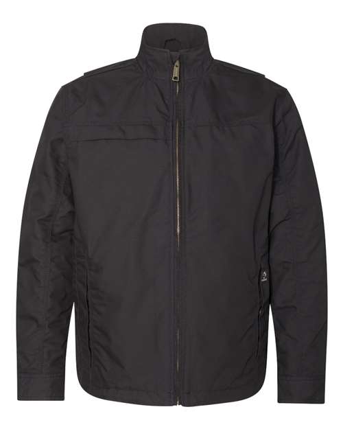 Men's Sequoia StormShield™ Canvas Jacket - 5066