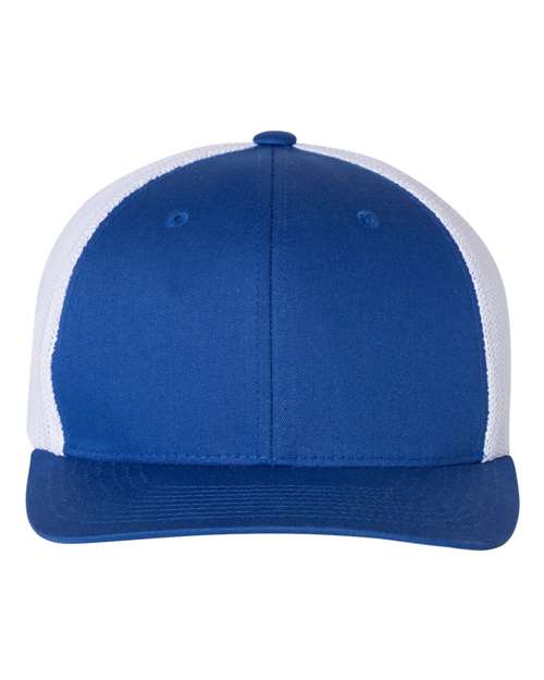 Trucker Cap - 6511