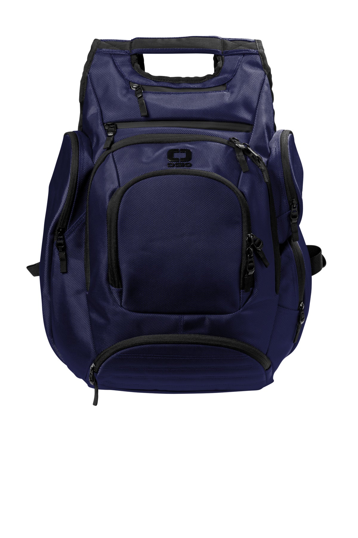 OGIO ®  Metro Ballistic Pack 711107