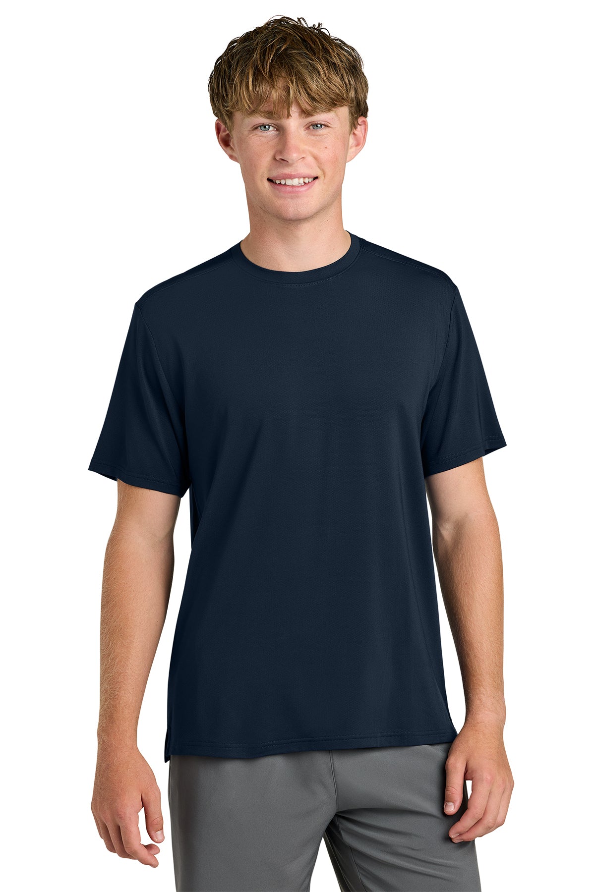 Richardson Clutch Short Sleeve Tee - RA7110SS - TEMP