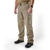 24/7 Original Tactical Pant Rip-Stop