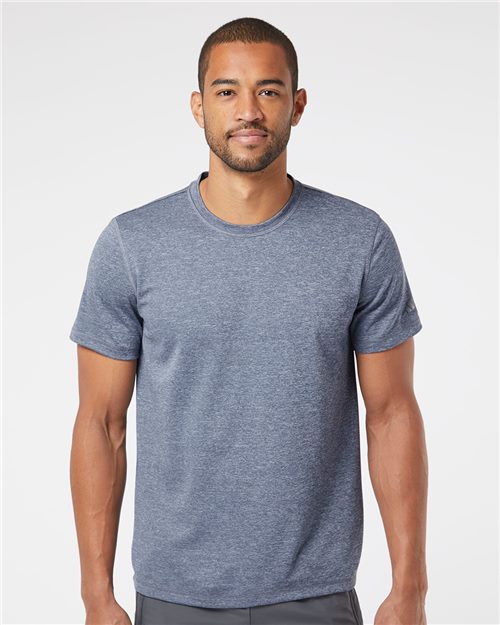 Men's Sport T-Shirt - A376