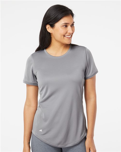 Women's Sport T-Shirt - A377