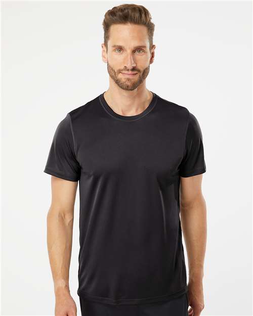Men's Sport T-Shirt - A376