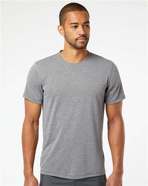 Men's Sport T-Shirt - A376