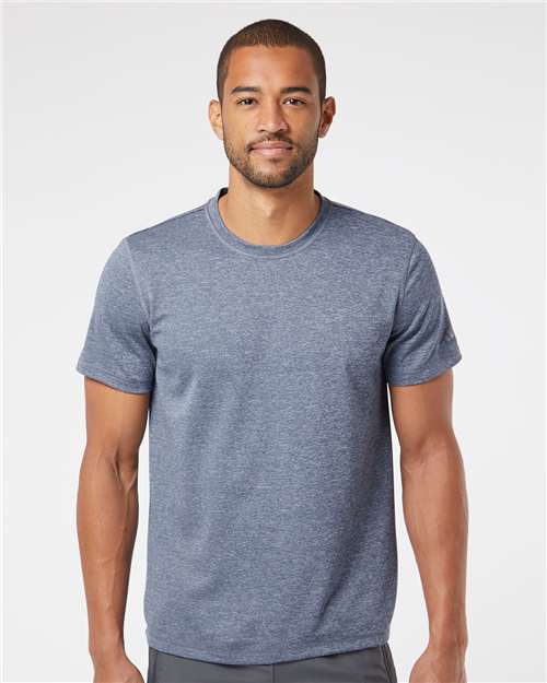 Men's Sport T-Shirt - A376