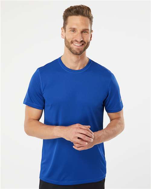 Men's Sport T-Shirt - A376