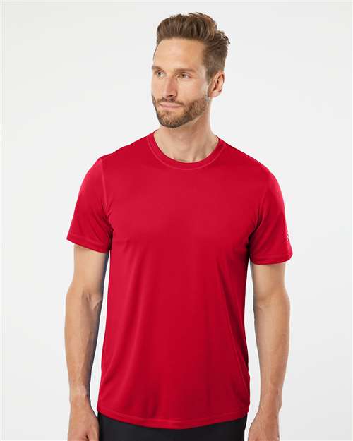 Men's Sport T-Shirt - A376