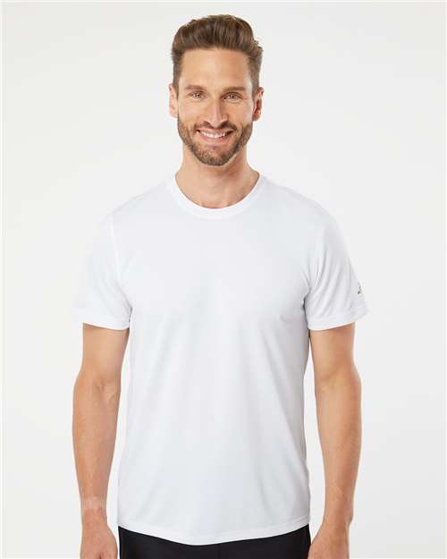Men's Sport T-Shirt - A376
