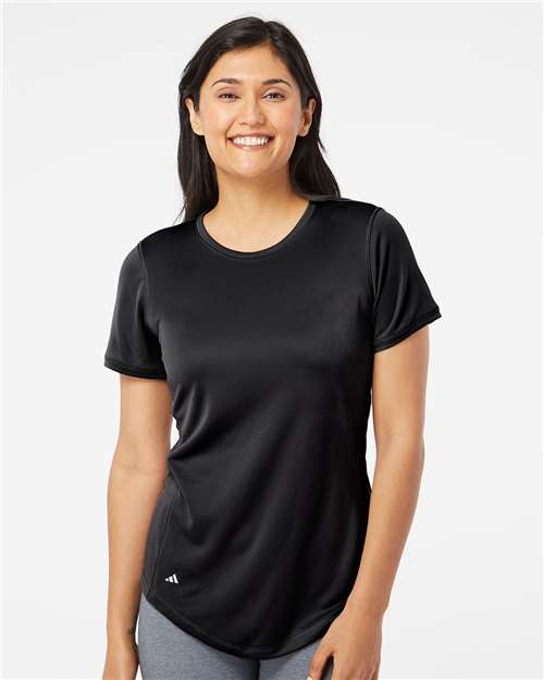 Women's Sport T-Shirt - A377