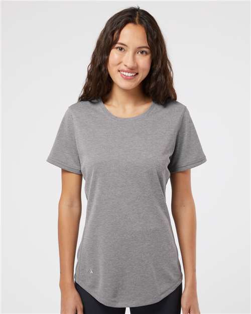 Women's Sport T-Shirt - A377