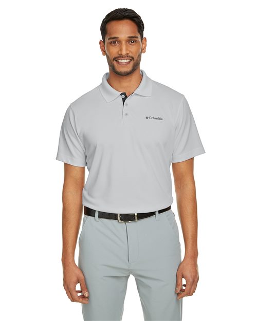 Men's Utilizer™ Polo - 177205