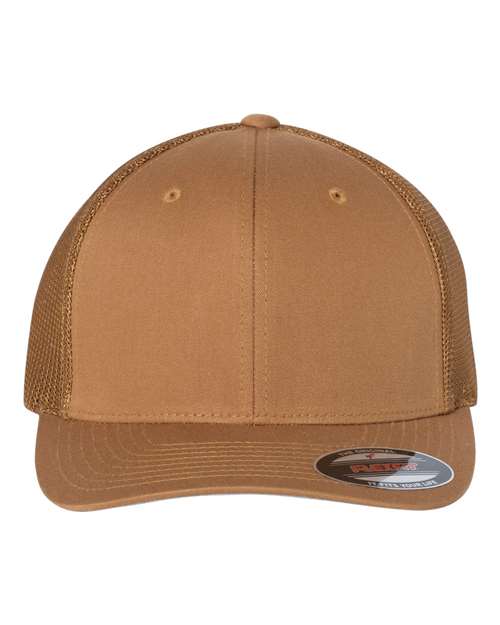 Trucker Cap - 6511