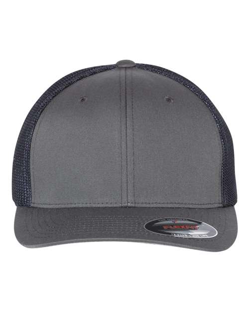 Trucker Cap - 6511