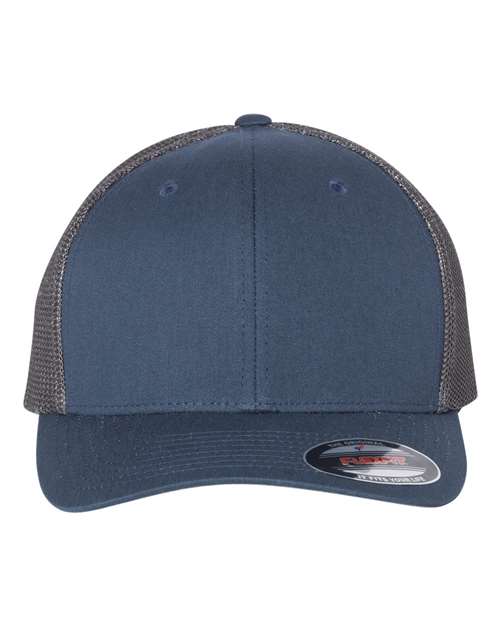 Trucker Cap - 6511
