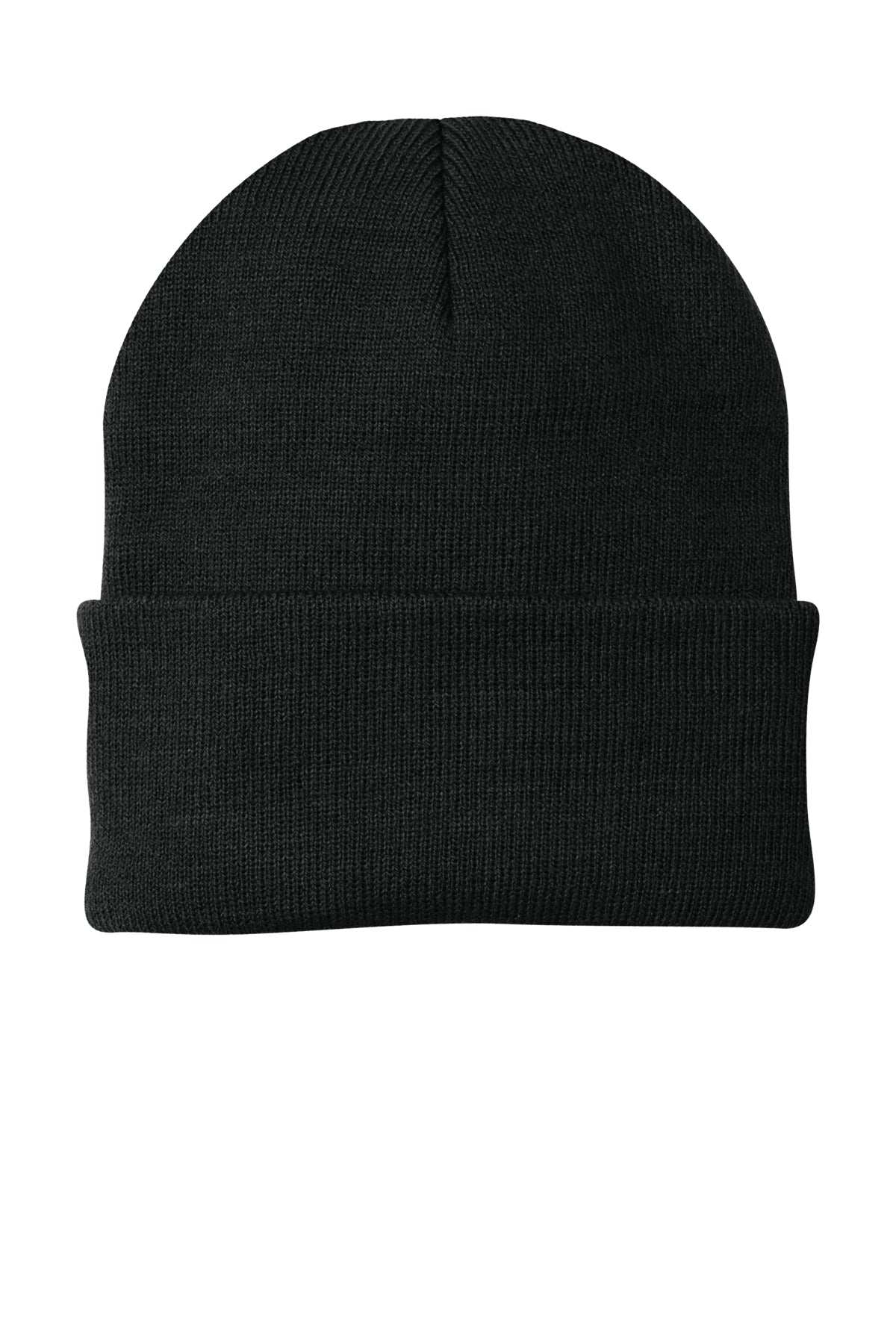 CP90 - Port Authority® Knit Cap