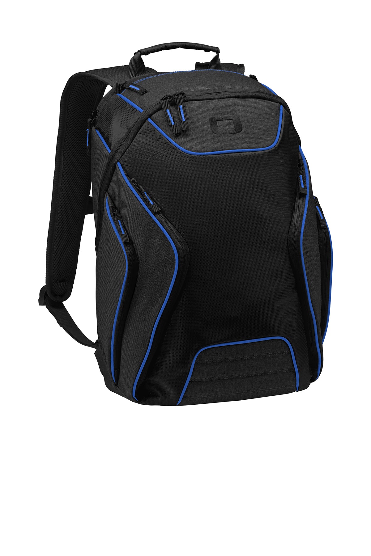 91001 - OGIO® Hatch Pack - with 60 Year Logo