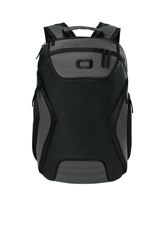 OGIO  ®  Hatch Pack. 91001