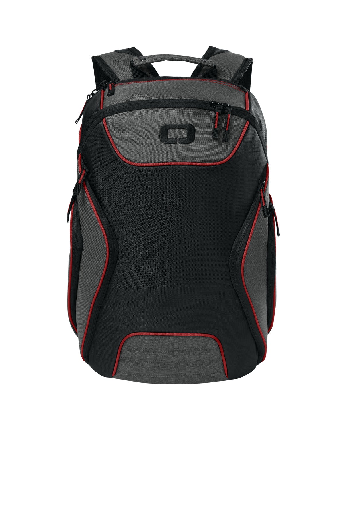 OGIO  ®  Hatch Pack. 91001