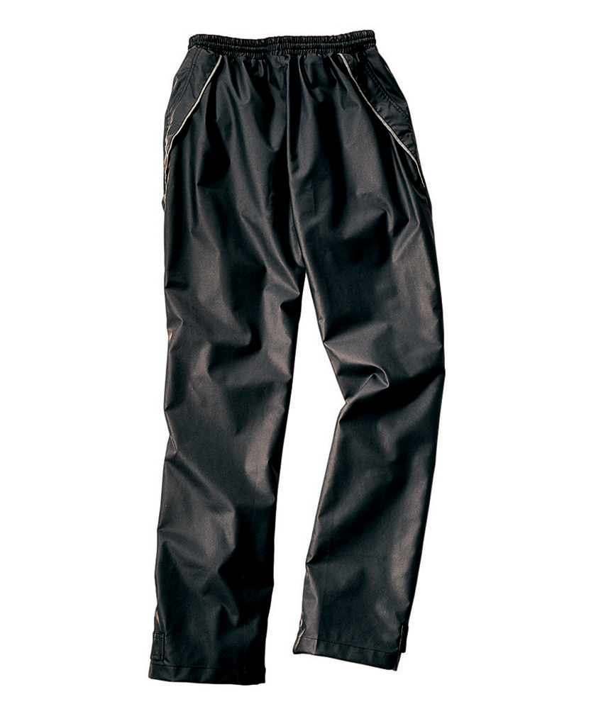 Men's New Englander® Rain Pant - 9198