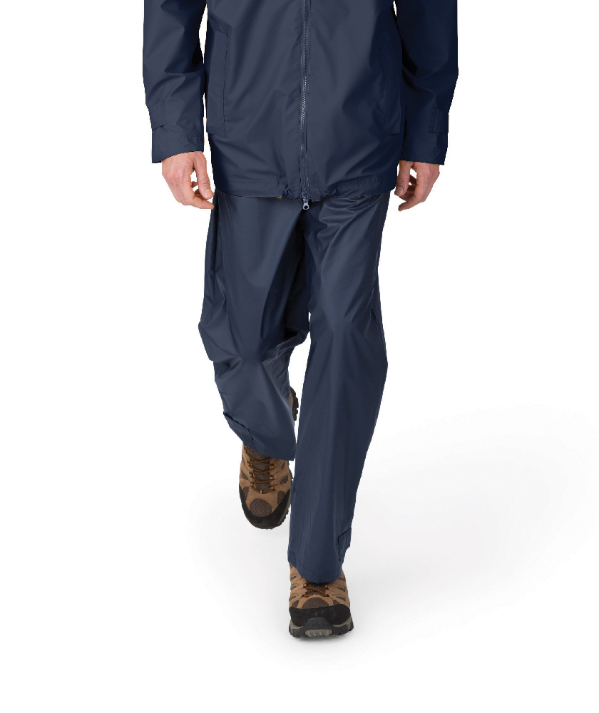 Men's New Englander® Rain Pant - 9198
