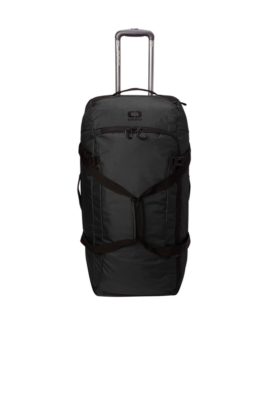 OGIO ®  Passage Wheeled Checked Duffel 98003