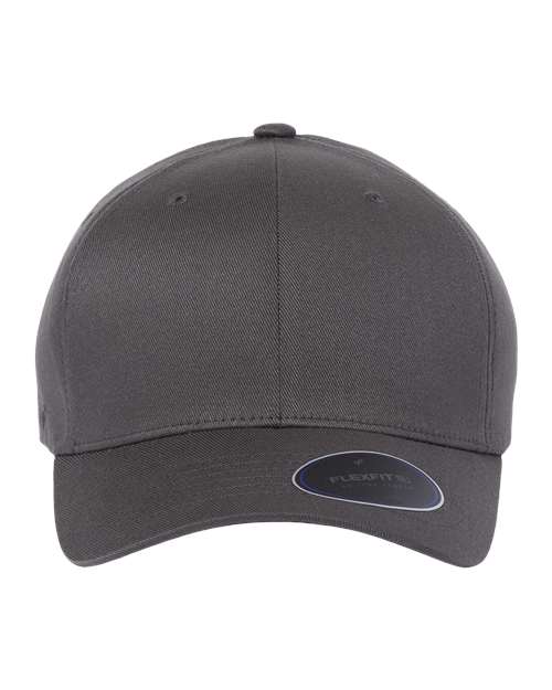 NU® Cap - 6100NU
