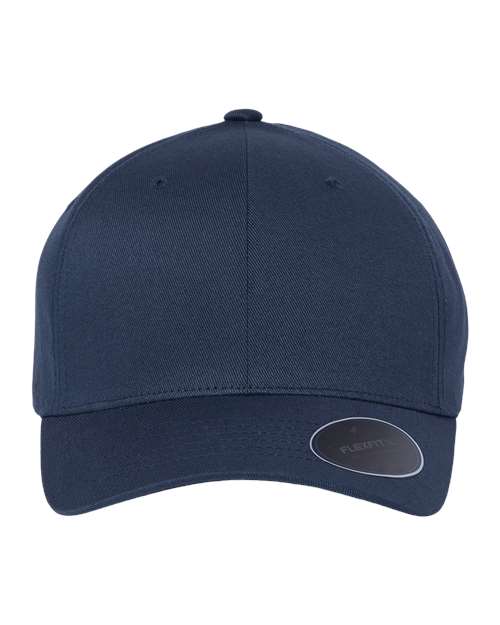 NU® Cap - 6100NU