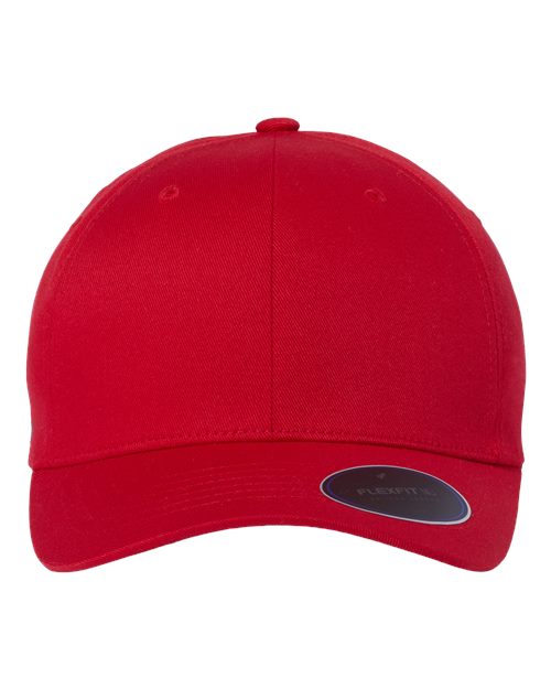NU® Cap - 6100NU