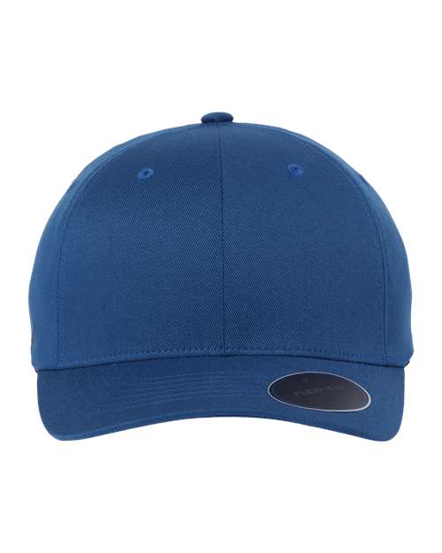 NU® Cap - 6100NU