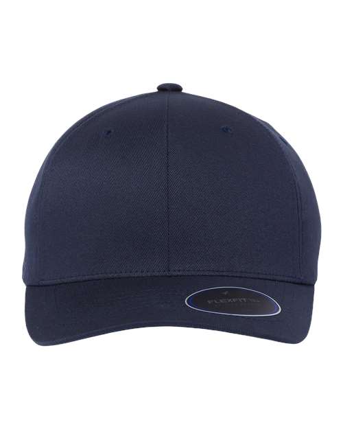 NU® Cap - 6100NU