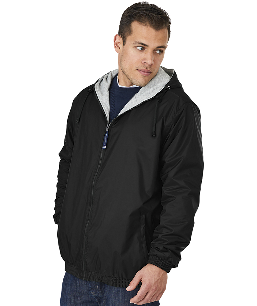 Charles River Performer Jacket - 9921