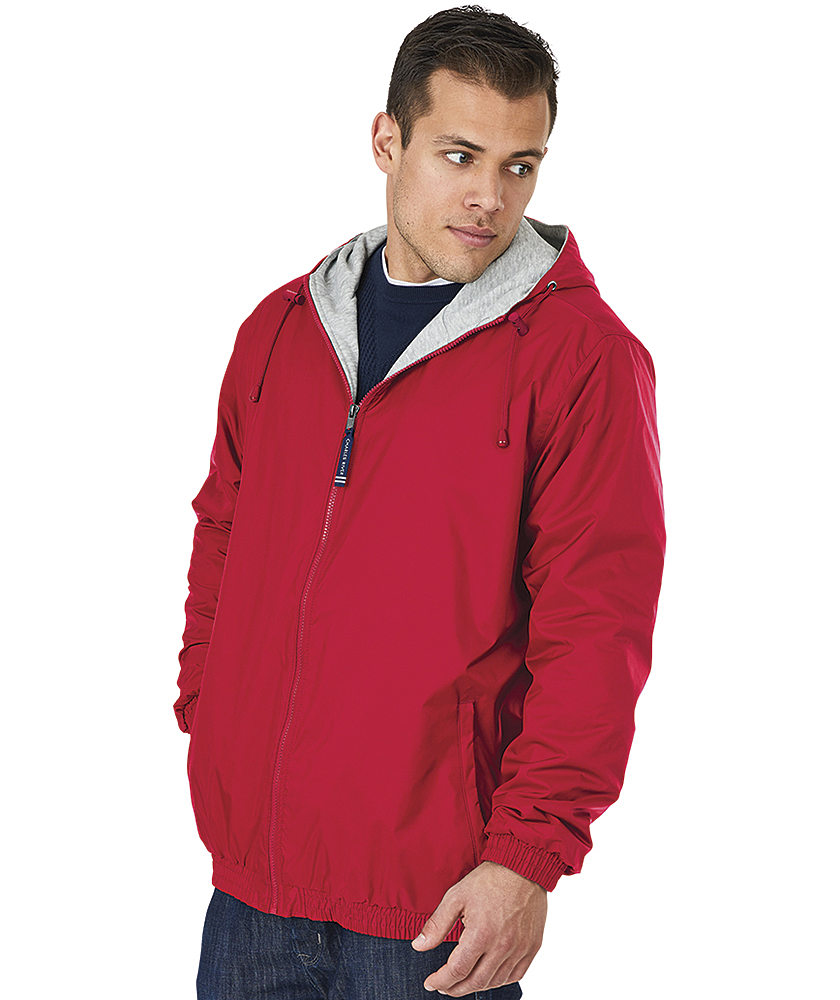Charles River Performer Jacket - 9921